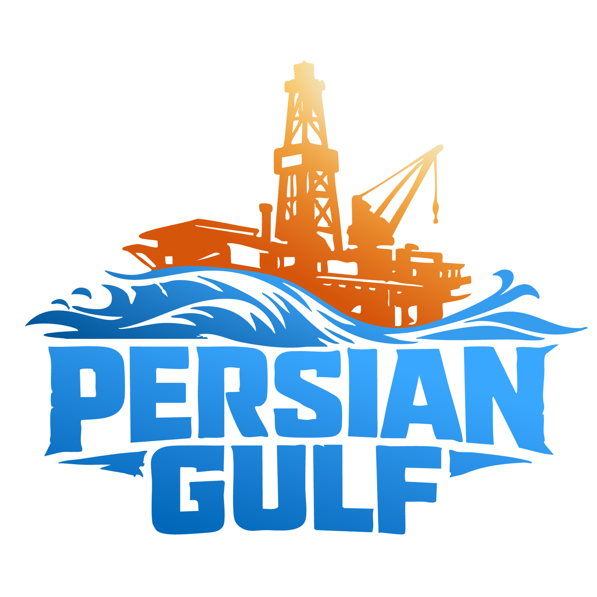 Persian Gulf