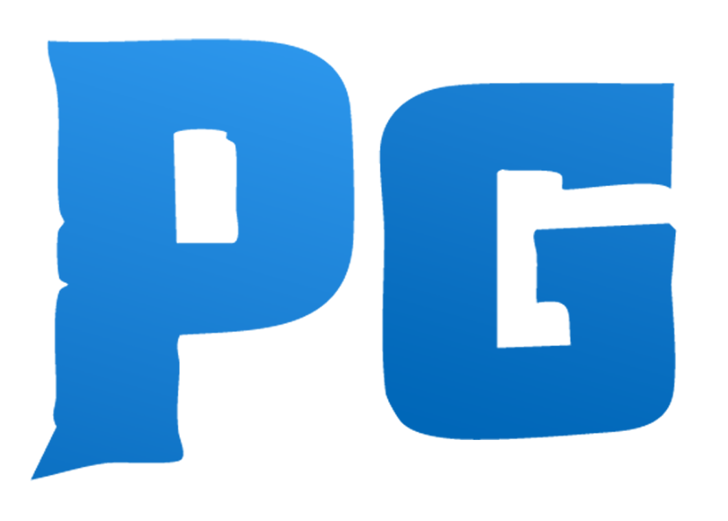 PG