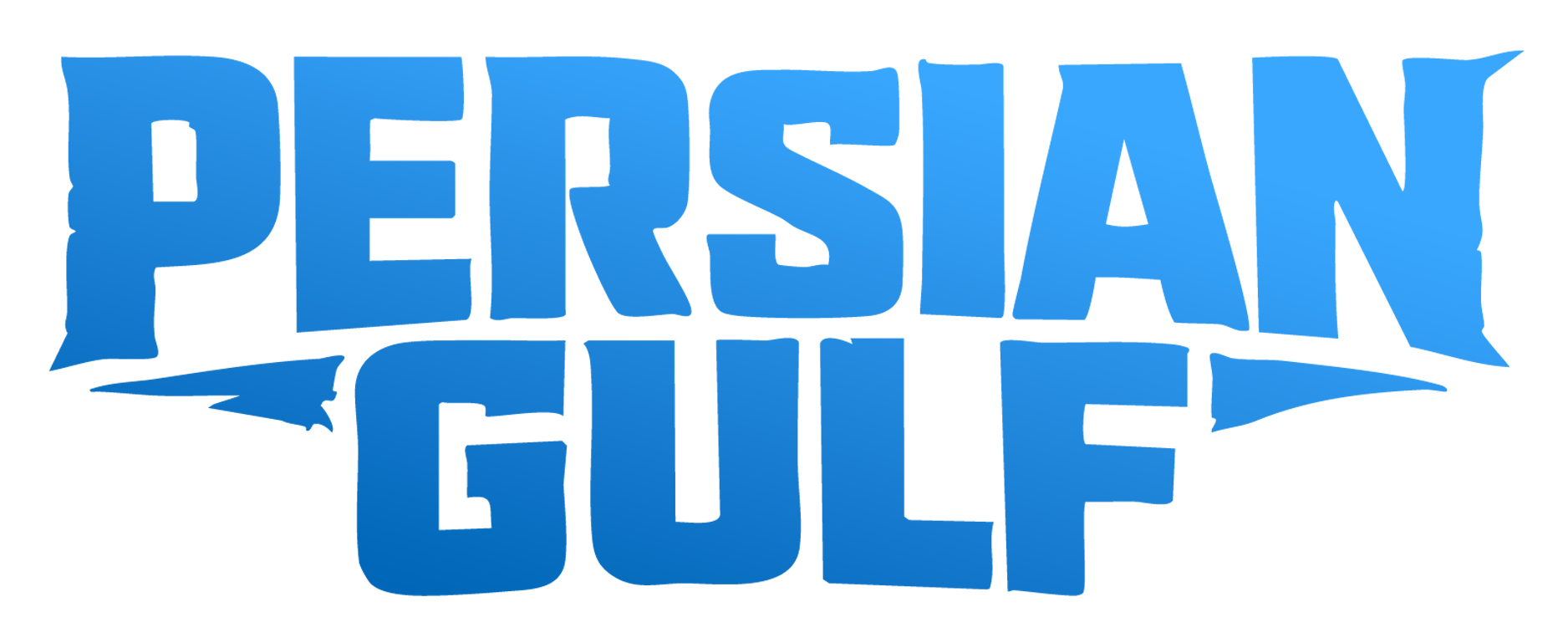 Persian Gulf